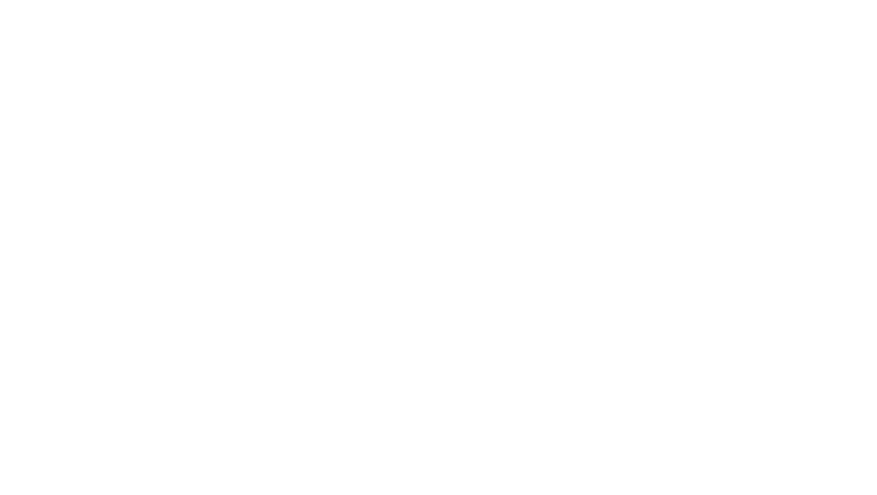 Musée d'Art du Valais Sion