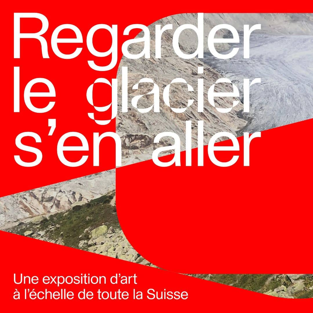 Se souvenir des neiges éternelles