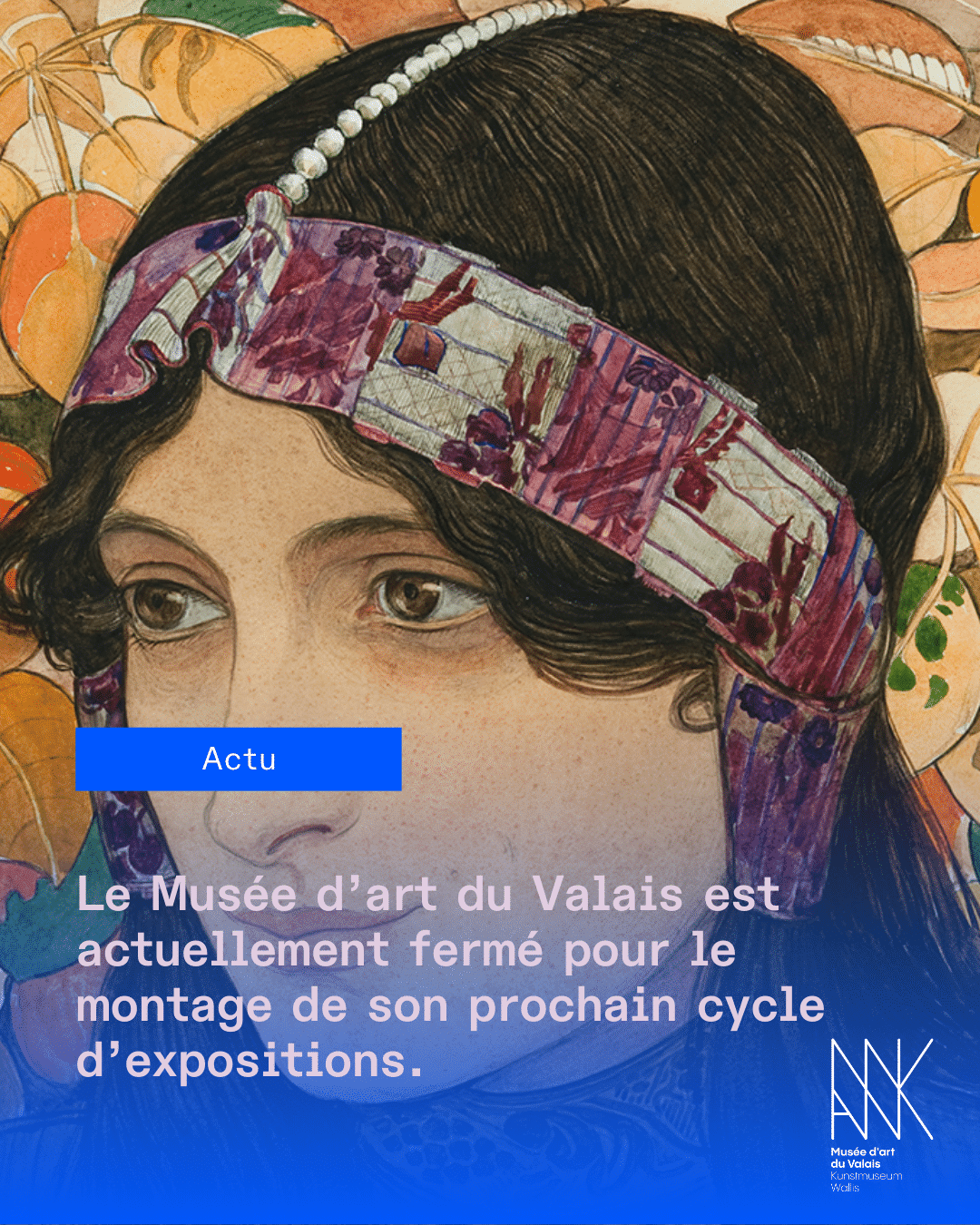 Fermeture-MAV