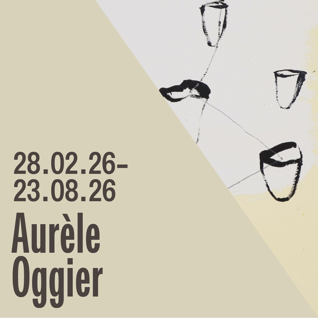 Aurèle Oggier-100