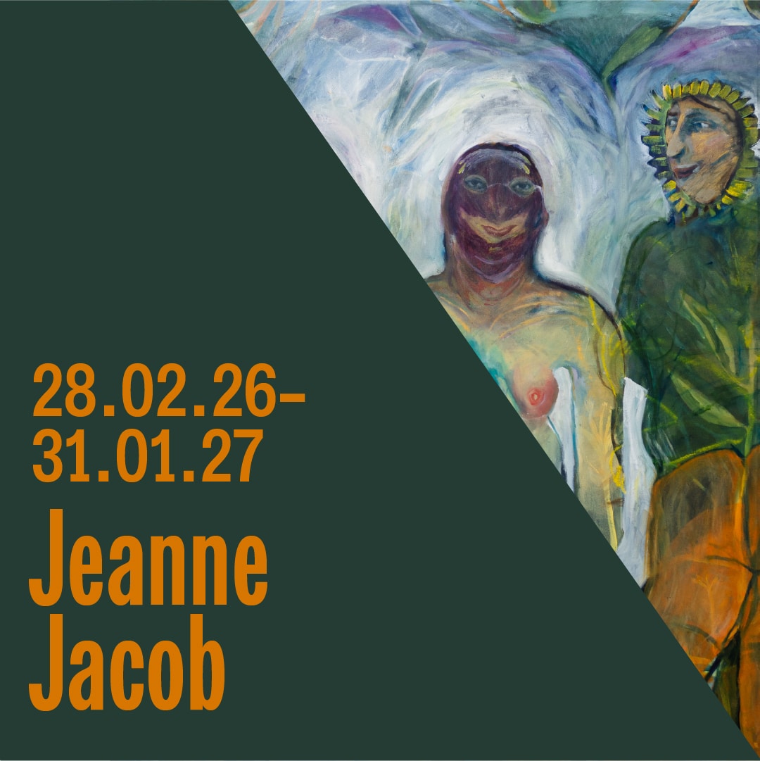 Jeanne jacob-100