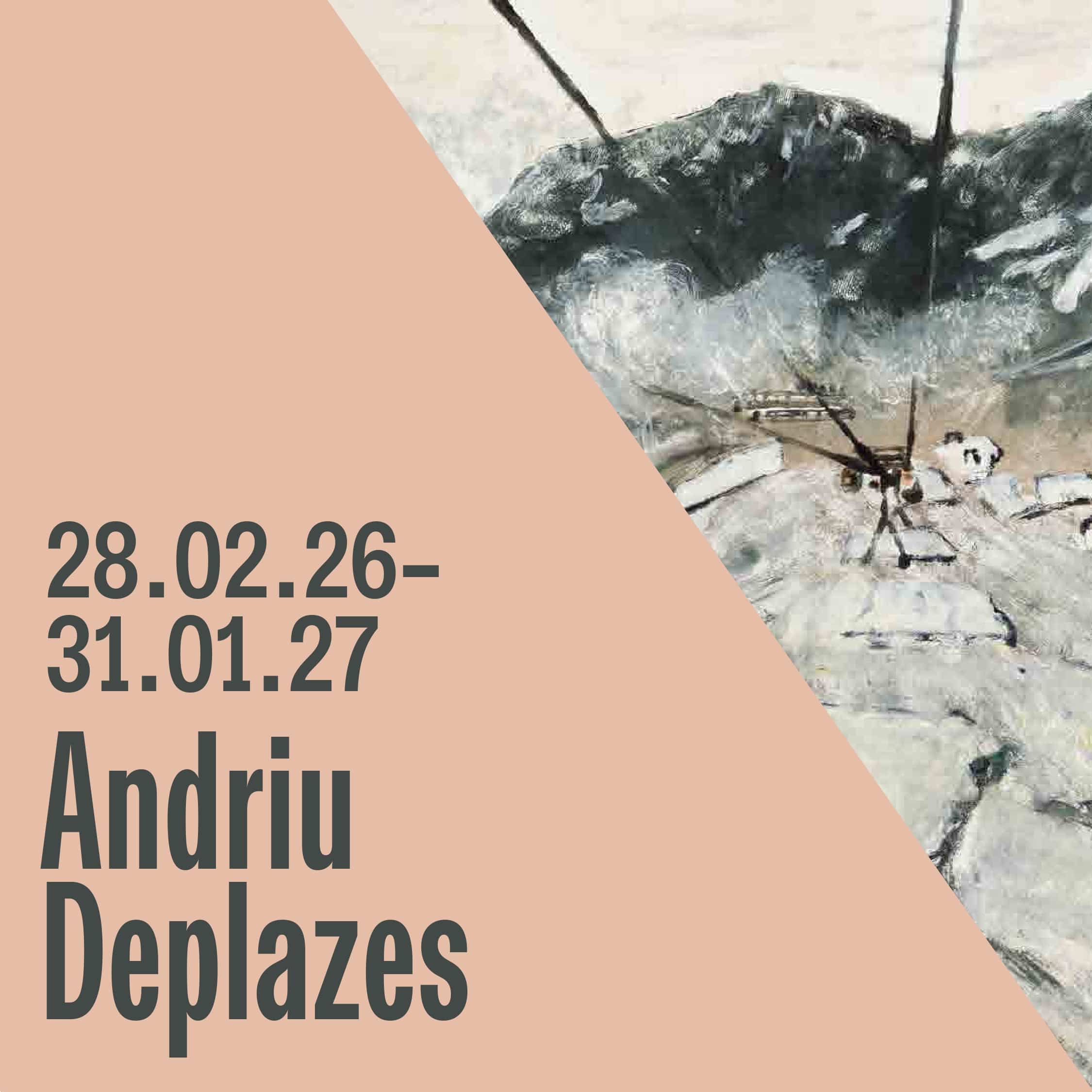 Andriu Deplazes 2_page-0001